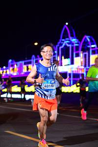 BIB: 0807, 
                            <button type="button" onclick="openModal(22893759)" class="btn btn-primary btn-sm float-right btn-popup" data-toggle="modal" data-target=".modal-high-quality">
                        <i class="fas fa-shopping-cart"></i> Add to Cart
                    </button>
                                            <button type="button" onclick="isThisMe(22893759, true)" class="btn btn-success btn-sm float-right btn-popup btn-isme hidden" data-toggle="tooltip" data-placement="bottom" title="นี่คือรูปของคุณใช่ไหม คลิกที่นี่เพื่อเอาเข้าอัลบั้ม">
                        <i class="fas fa-plus"></i> Add to album
                    </button>
                    <button type="button" onclick="isThisMe(22893759, false)" class="btn btn-warning btn-sm float-right btn-popup btn-isnotme hidden">
                        <i class="fas fa-ban"></i> Remove from album
                    </button>